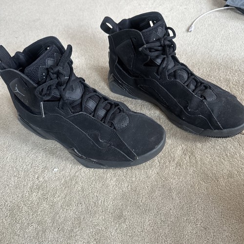 Nike air huarache men runner - air,