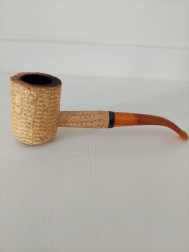 Vtg missouri meerschaum legend - vtg,