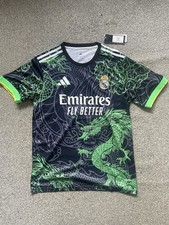 Adidas real madrid special - adidas,