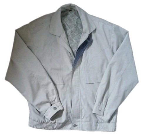 Wellington jacket mens size - mens,