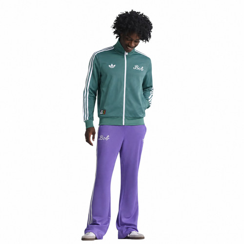 Men adidas originals jamaica - men's,
