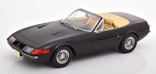 1:18 KK Scale Ferrari 365 Gtb