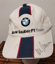 BMW Sauber F1 Team Adjustable