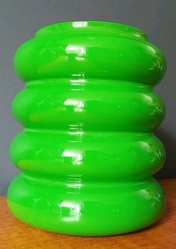 Ikea solstråle green glass - ikea,