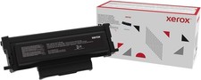 Xerox Genuine B230 B225 B235