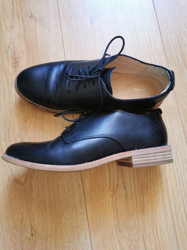 Clarks ladies black - clarks,