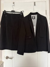 Debenhams Two Piece Woman’s