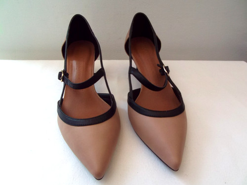 Marks spencer collection - marks,