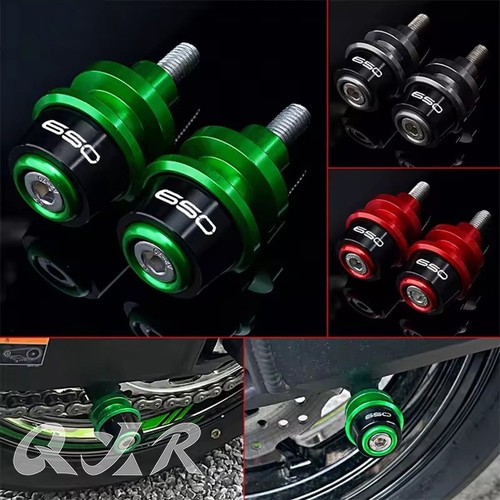For kawasaki z650 - for, z650/rs