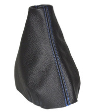 Gear Stick Gaiter For