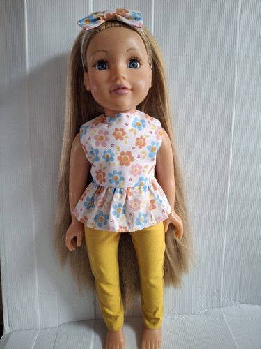 Designafriend doll clothes - designafriend,