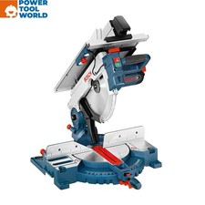 Bosch Professional GTM 12 JL