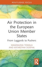 Air Protection in the European