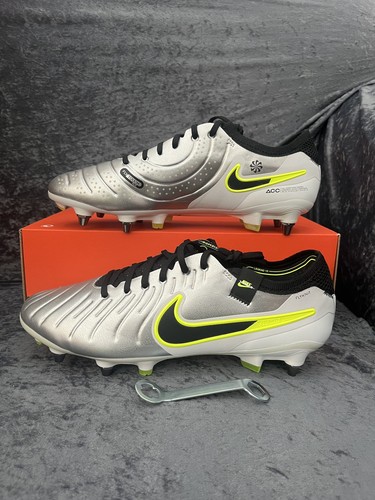 Nike tiempo legend elite sg - tiempo,