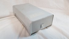 Technology raid 1tb - g-raid,