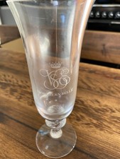 Northern Belle VSOE Branded