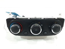Renault captur mk1 2013 2019 - renault,
