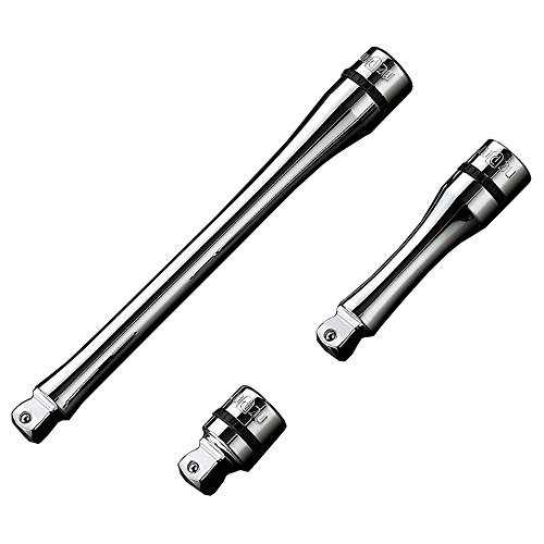 Kyoto machine tools - machine,