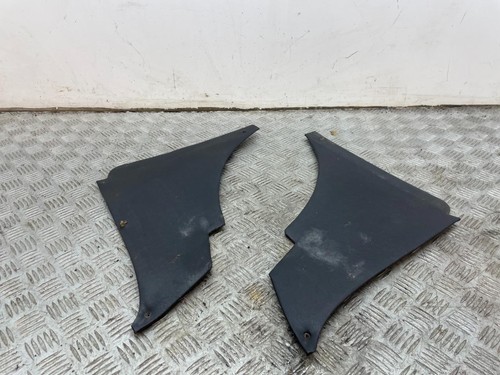 Mgb 1800 pair rear - gt, of