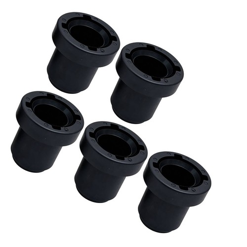 High quality 5pcs - high,