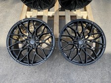 New Bmw 1000m Style 19 Inch