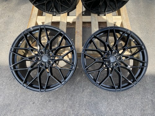100m style dmm m - 100m,