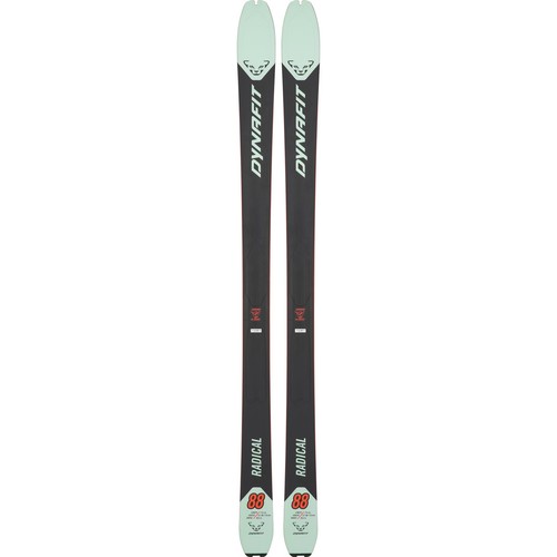 Dynafit radical ski - radical, w