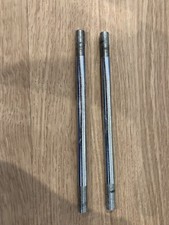 Raleigh Chopper Seat Rod Repro