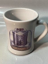 Vintage Table Top Juke Box