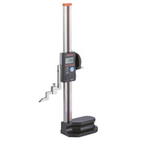 Mitutoyo HDS-30CX Digimatic