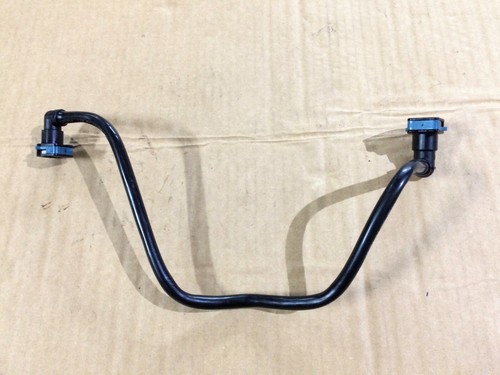 Vauxhall astra mk6 genuine - mk6,