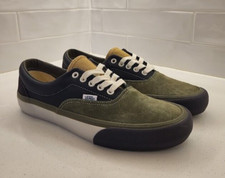 Vans ERA VLT LX Shale Stone