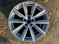 Genuine Audi A1 S1 S-Line