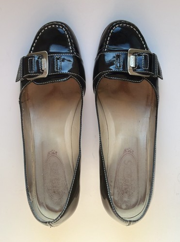 Tods designer black - designer,
