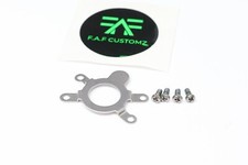 Shimano Aero Technium 10000 XT