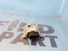 NISSAN QASHQAI TEKNA MK2 J11 5DR HATCH 2014-2018 TRANSMISSION MODULE 310364ED0C