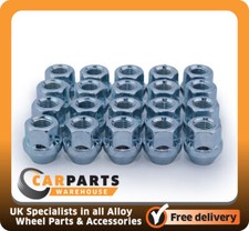 20x Fits Suzuki Jimny 1999>