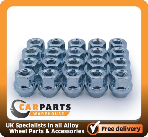 20x fits suzuki - fits, 1999>