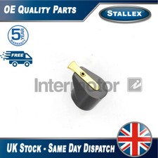Fits MGB Midget Mini Metro