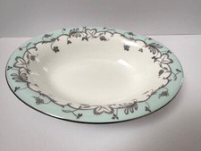 Wedgewood Martha Stewart