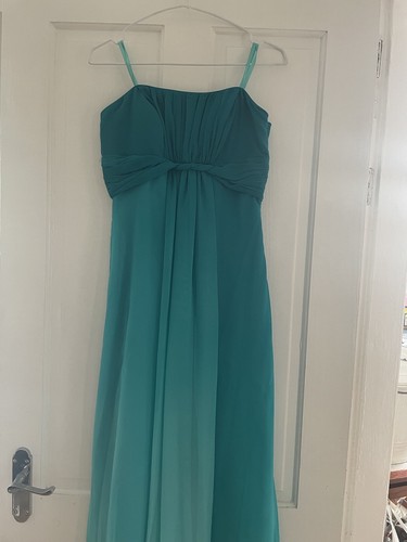 Debut debenhams green - green, ladies'