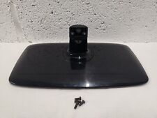 TV Stand For TEVION 43858 With Fitting Screws 