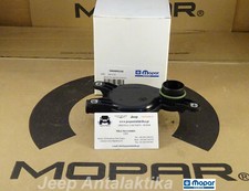 Pressure Control Valve Jeep