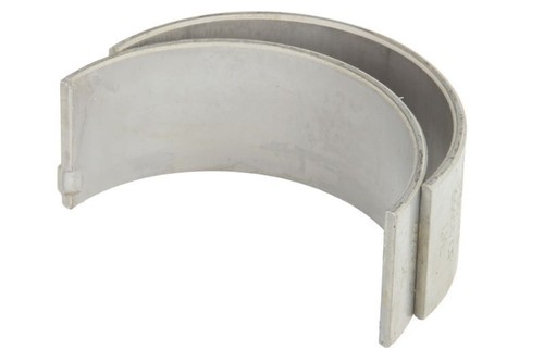 Glyco 4234 25mm big end - glyco,