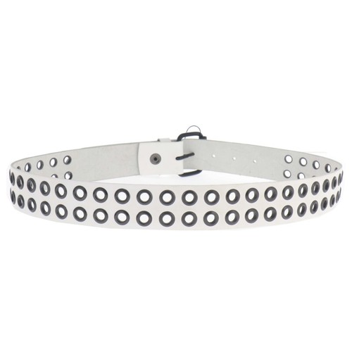 38mm gothic studded real - gothic,