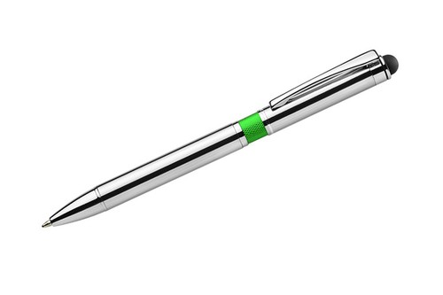 Promotional personalised laser - promotional,