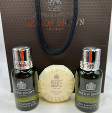 MOLTON BROWN Reviving Rosemary