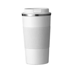 510ML Leakproof Insulated