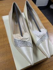 Benjamin Adams 'Lockwood'