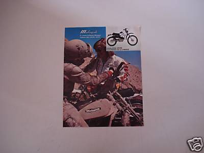 Advertising 1976 - advertising,
